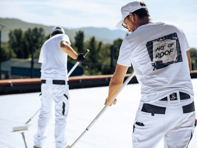 About Leaking Skylight Repair Pros Kooskia, ID